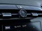 Hyundai Tucson IV Курган  - изображение 41
