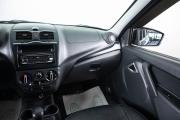 Lada (ВАЗ) Granta I Рестайлинг Пермь  - изображение 34