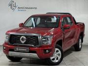 Great Wall Poer King Kong Химки  - изображение 19