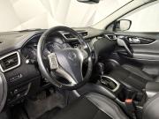 Nissan Qashqai II Москва  - изображение 39