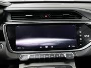 Geely Atlas Pro Ульяновск  - изображение 38