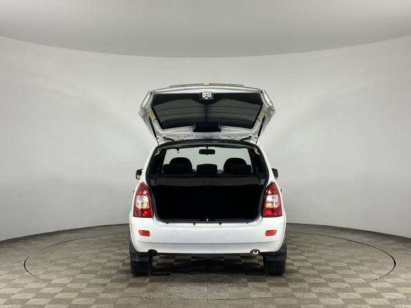 Lada (ВАЗ) Kalina I с пробегом 2012 года, цена 325 000 рублей, 217400 км, универсал, Автокод Объявления