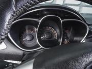 Lada (ВАЗ) Vesta I Ростов-на-Дону  - изображение 37