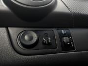 Chevrolet Aveo I Рестайлинг Тверь  - изображение 34