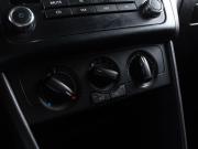 Volkswagen Polo V Волгоград  - изображение 28