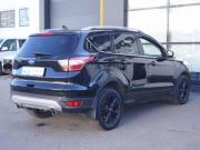 Ford Kuga II Рестайлинг Москва  - изображение 22