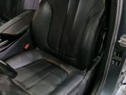 BMW 5 серии VII (G30/G31/G38) Ставрополь  - изображение 48