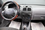 Hyundai Accent II Оренбург  - изображение 26