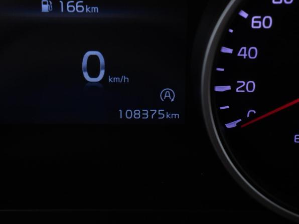 Kia Carnival IV с пробегом 2020 года, цена 3 697 000 рублей, 108374 км, минивэн, Автокод Объявления