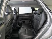 Hyundai Tucson IV Москва  - изображение 39