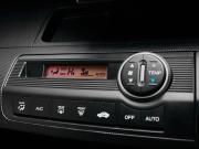 Honda Freed I Екатеринбург  - изображение 35