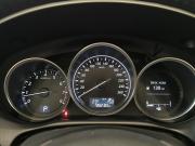 Mazda CX-5 I Казань  - изображение 38