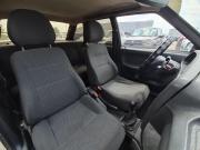 Lada (ВАЗ) 2114 Саратов  - изображение 62