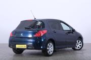 Peugeot 308 I Омск  - изображение 29