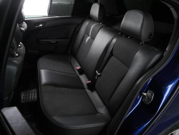 Opel Astra H Рестайлинг с пробегом 2010 года, цена 699 000 рублей, 164784 км, хэтчбек, Автокод Объявления