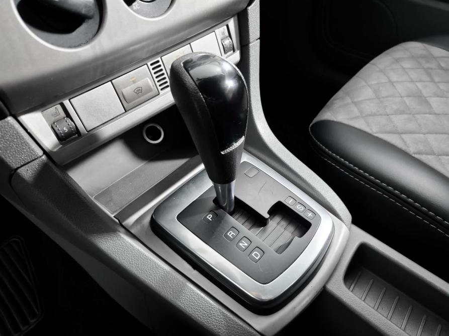 Ford Focus II Рестайлинг Нижний Новгород  - изображение 16