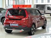 Kia Soul III Оренбург  - изображение 43