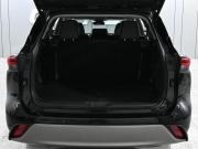 Toyota Highlander IV (XU70) Ростов-на-Дону  - изображение 46