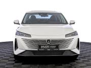 Changan Lamore Москва  - изображение 30