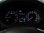 Mitsubishi Outlander III Рестайлинг 2 Санкт-Петербург  - изображение 30