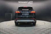 Geely Atlas Pro Крым  - изображение 32