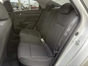 Hyundai Solaris II Ставрополь  - изображение 39