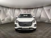 Chery Tiggo 4 Pro I Москва  - изображение 26