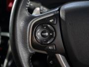 Honda Stepwgn V Иркутск  - изображение 38