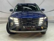 Hyundai Tucson IV Рестайлинг Воронеж  - изображение 22
