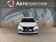 Lada (ВАЗ) Iskra Волгоград  - изображение 22