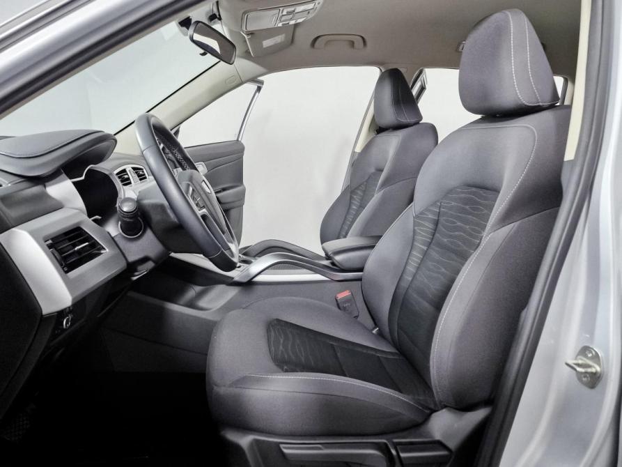 Geely Atlas I Нижний Новгород  - изображение 10