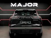 JETOUR DASHING I Москва  - изображение 36