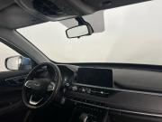 Chery Tiggo 4 Pro I Архангельск  - изображение 33