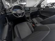 Volkswagen Tharu XR Москва  - изображение 29