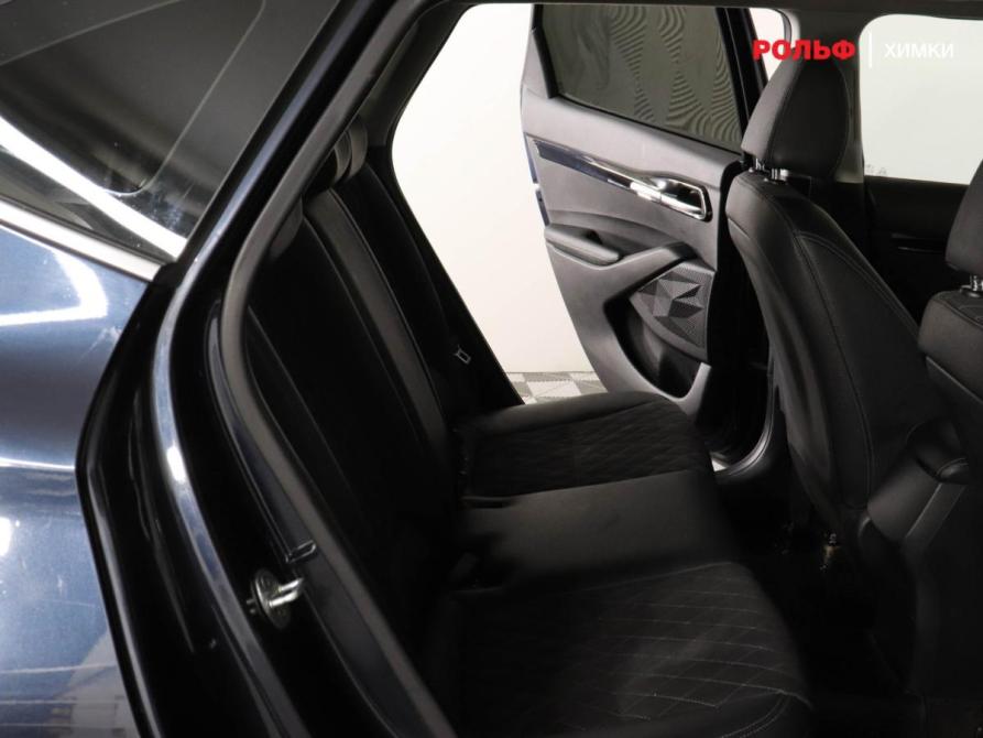 Kia Seltos I Химки  - изображение 12