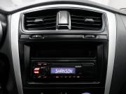 Datsun on-DO I Ульяновск  - изображение 32