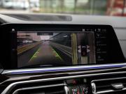 BMW X7 I (G07) Санкт-Петербург  - изображение 62