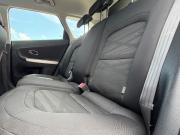 Kia Ceed II Рестайлинг Набережные Челны  - изображение 34