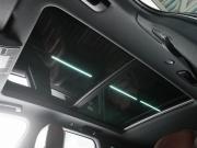 Volkswagen Touareg III Воронеж  - изображение 36