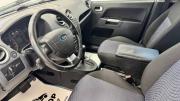 Ford Fusion I Рестайлинг Киров  - изображение 20