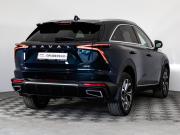 Haval F7 II Санкт-Петербург  - изображение 25
