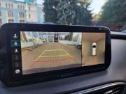 Hyundai Santa Fe IV Рестайлинг Великий Новгород  - изображение 30
