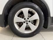 Opel Mokka I Химки  - изображение 23