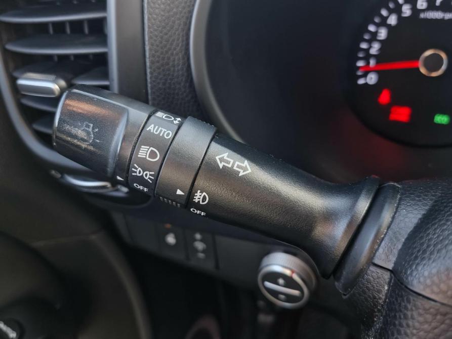 Kia Soul II Нижний Новгород  - изображение 16