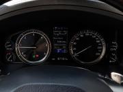 Lexus LX III Рестайлинг 2 Краснодар  - изображение 41