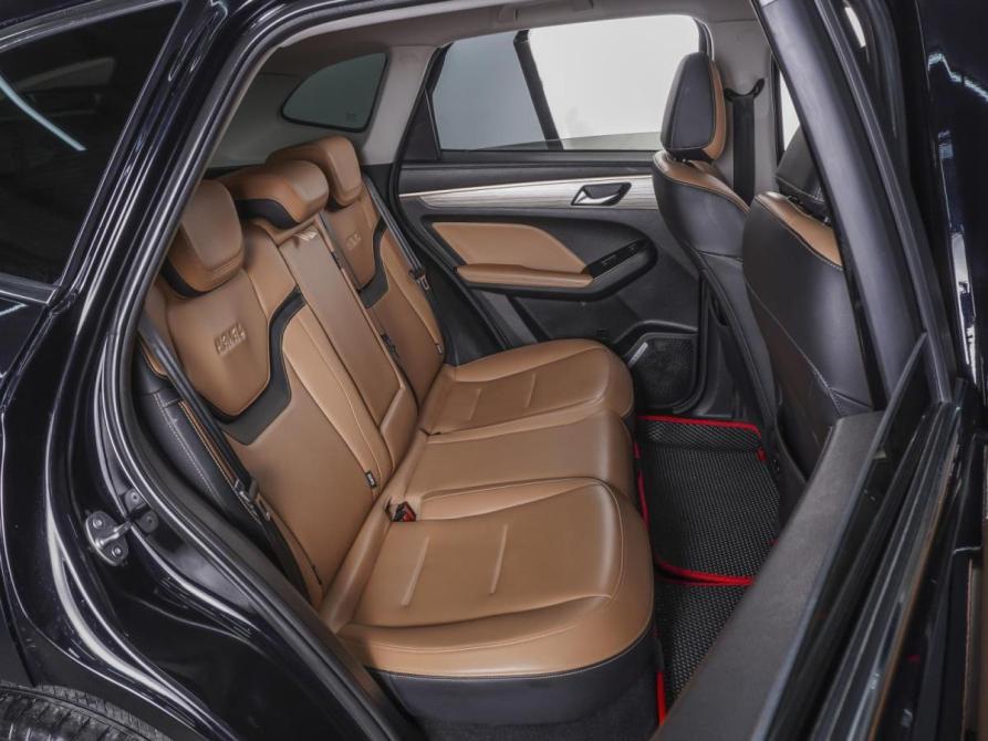 Haval Jolion I Ростов-на-Дону  - изображение 7