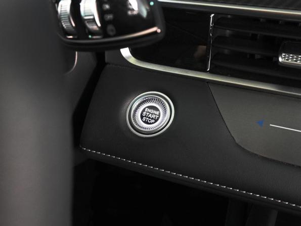 Chery Tiggo 7 Pro Max I Рестайлинг с пробегом 2024 года, цена 2 099 000 рублей, 37923 км, внедорожник, Автокод Объявления