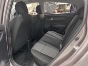 Kia Rio IV Ростов-на-Дону  - изображение 28