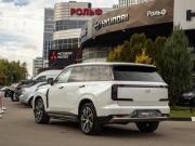 GAC Trumpchi S7 I Москва  - изображение 29