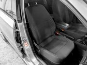 Skoda Rapid II Москва  - изображение 49
